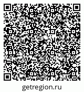 79088654228