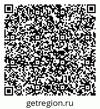 79088654230