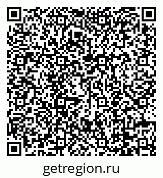79088654238