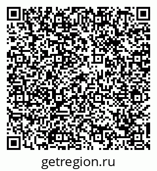 79088654248