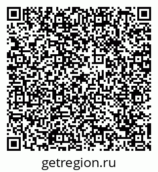 79088654267