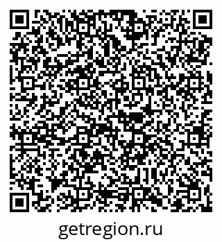 79088654270