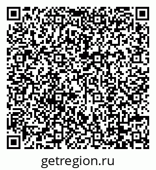 79088654271