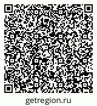 79088654279