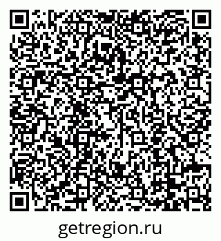 79088654280