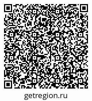 79088654281