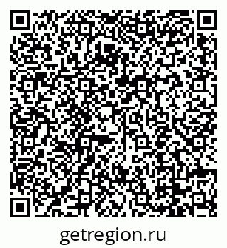 79088654282