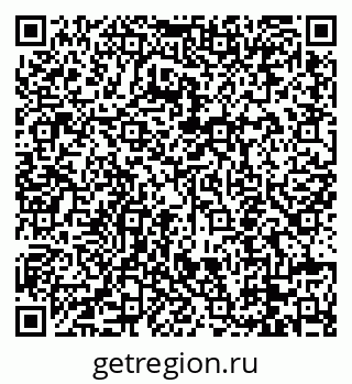 79088654288