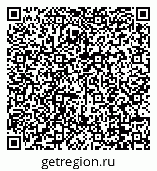 79088654290