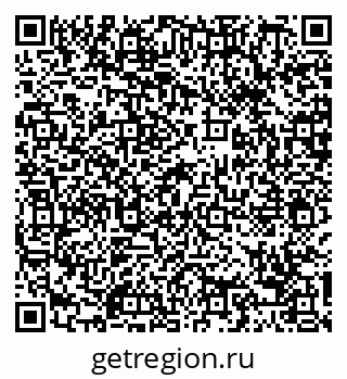 79088654299