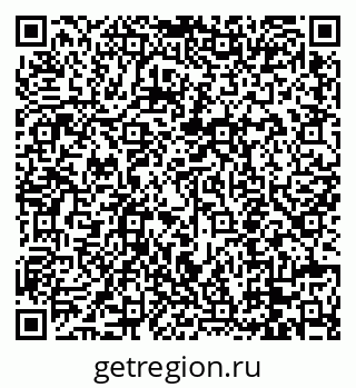 79088654303