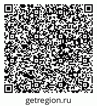 79088654304