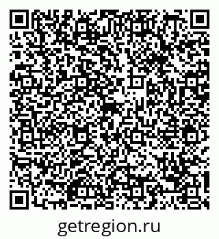 79088654309