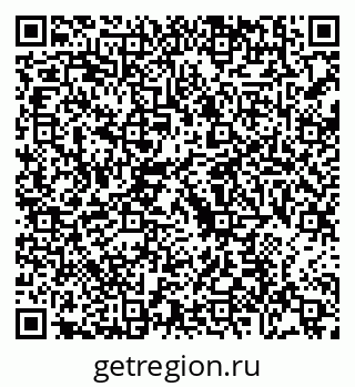 79088654310