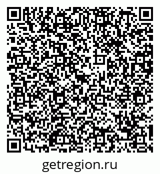 79088654311