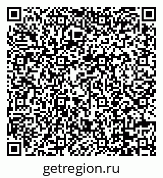 79088654312