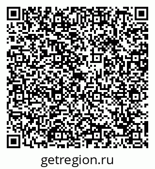 79088654327