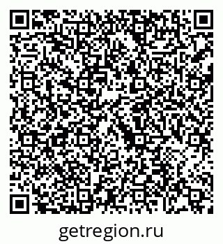 79088654329