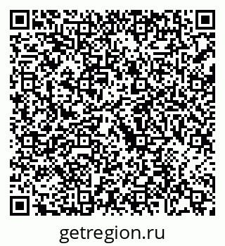 79088654332