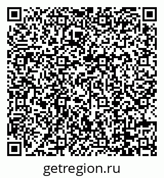 79088654334