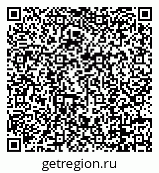 79088654338