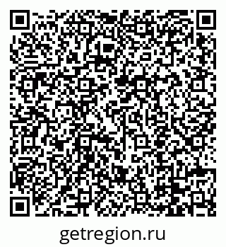 79088654339