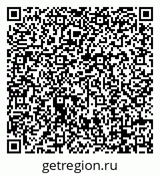 79088654341