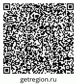 79088654344