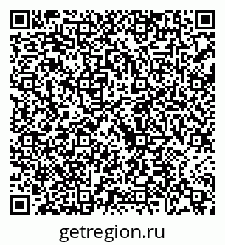 79088654346