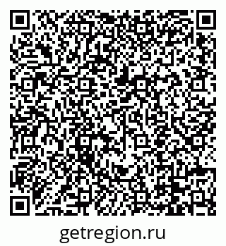 79088654365
