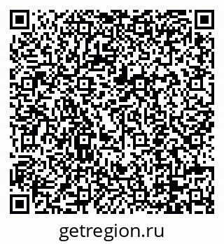 79088654389