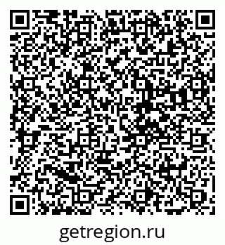 79088654397