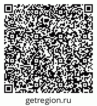 79088654651