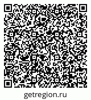 79088654653