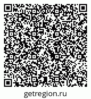 79088654655