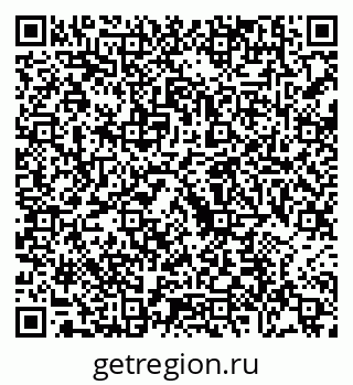 79088654656