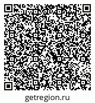 79088654660