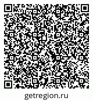 79088654662