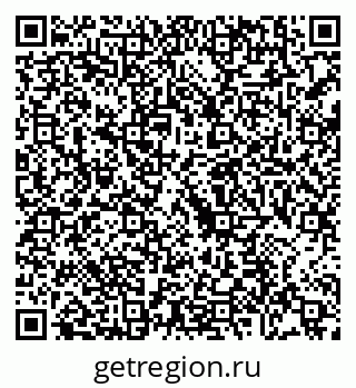 79088654663