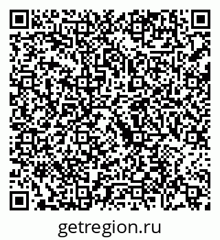 79088654665