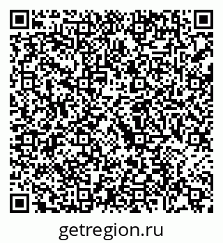 79088654666