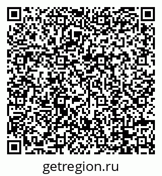79088654667