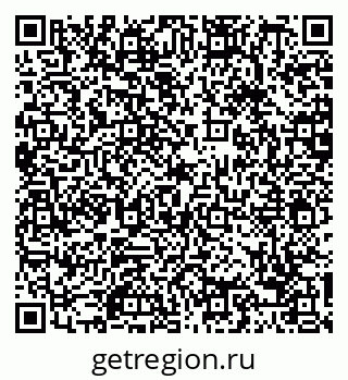 79088654676