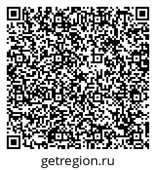 79088654677