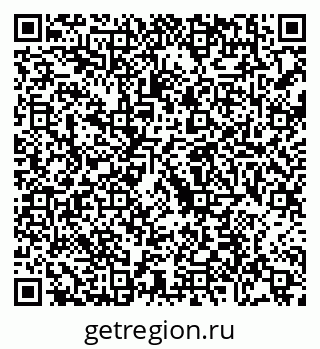 79088654682