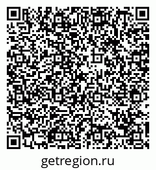 79088654683