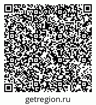 79088654684
