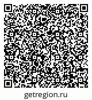 79088654685