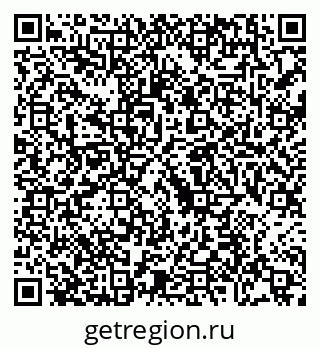 79088654686