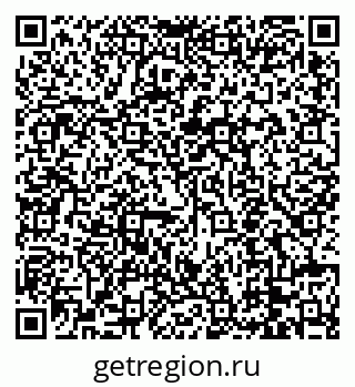 79088654687